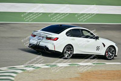 media/Sep-27-2025-Speed Ventures (Sat) [[6606706ef0]]/Blue group/The Bowl/